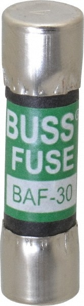 EATON CORPORATION BAF-30