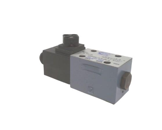 CONTINENTAL HYDRAULICS VSD03M-1A-G-42L-A