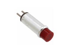 DIALIGHT 507-3918-1471-600F