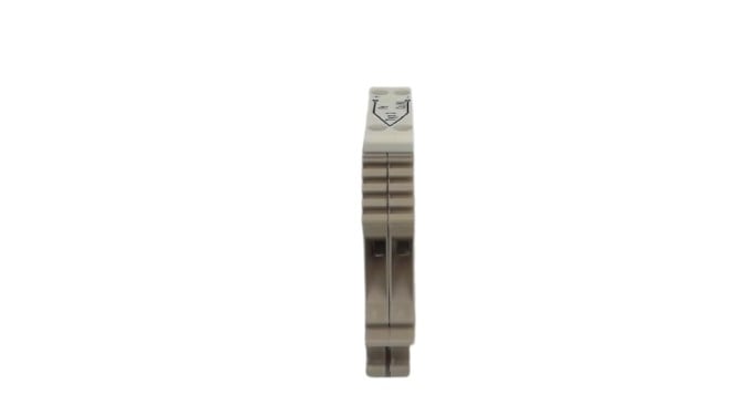 WEIDMULLER 102430