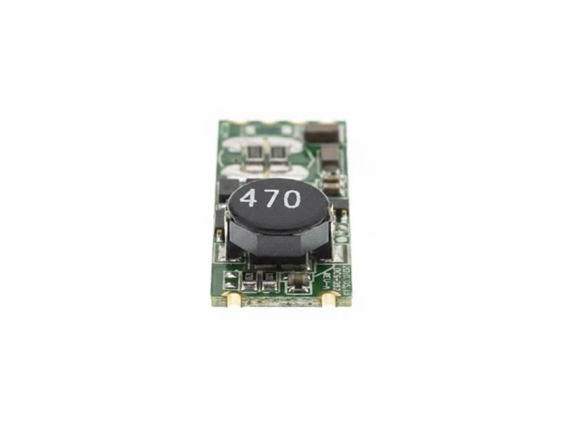 RCD-24-0.35/PL/B by RECOM