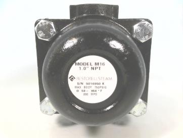 BESTOBELL MOBREY M0016410