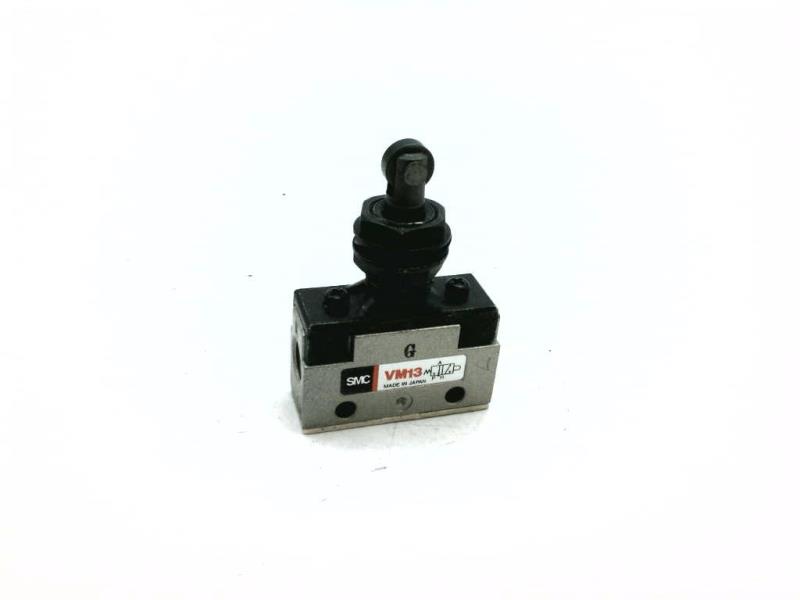 SMC VM130-01-06S