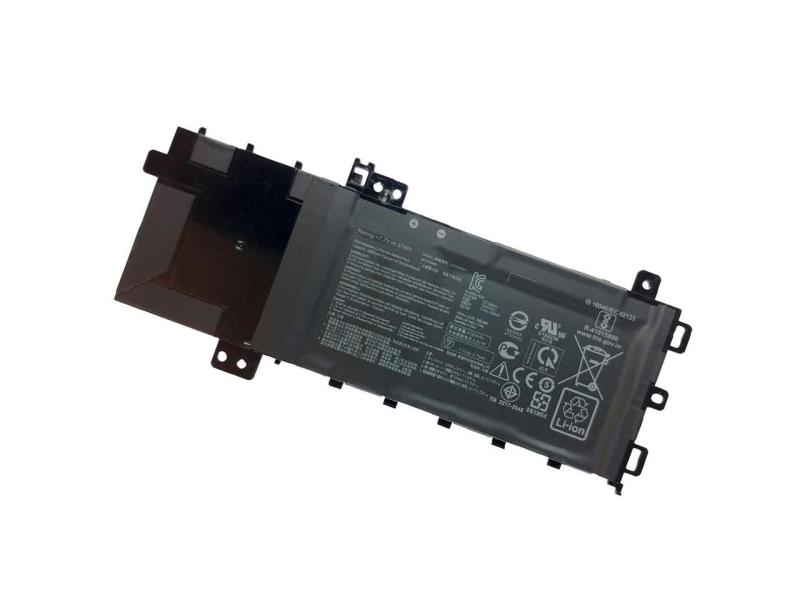 ASUS C21N1818-1