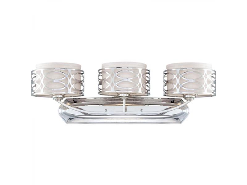 SATCO 60-4623