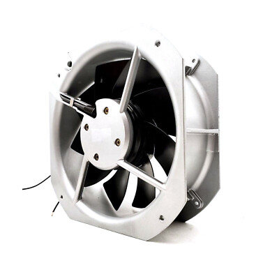 W2E200-HH38-13 par EBM PAPST