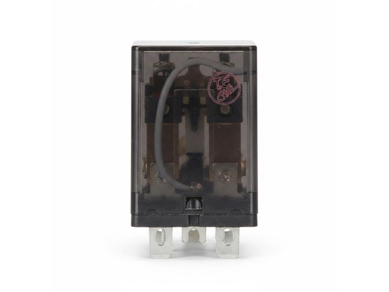 TE CONNECTIVITY 4-1393144-0