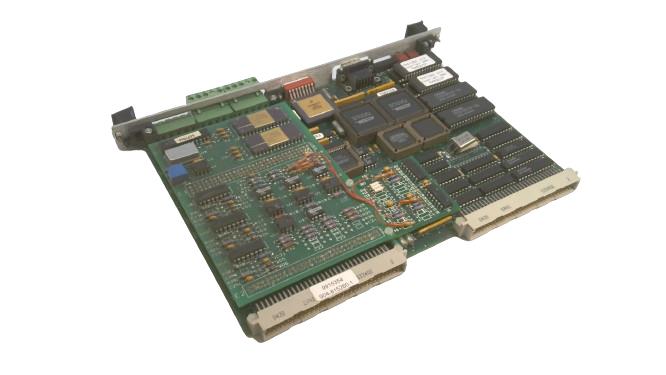 MARQUIP 9915354-1