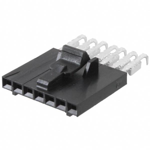 TE CONNECTIVITY 5-103960-6