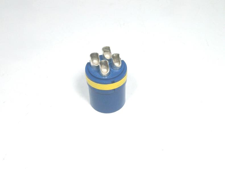 AMPHENOL 97-22-22S