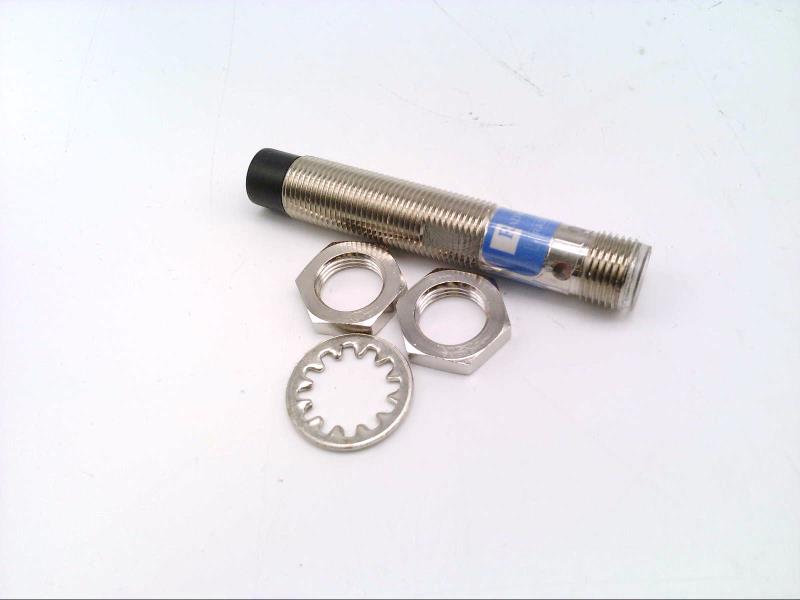 RADWELL VERIFIED SUBSTITUTE 1040780-SUB