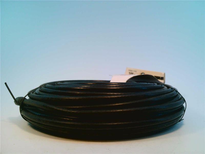 RCA VHB6111GN