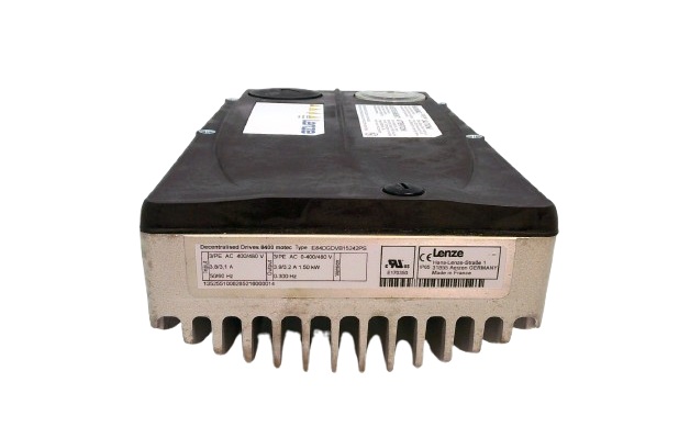 LENZE E84DGDVB15242PS