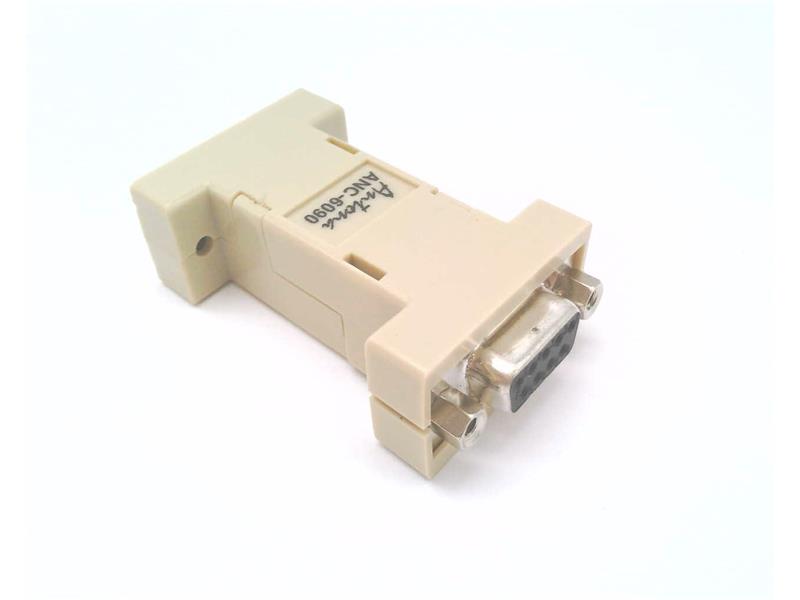 ANTONA ANC-6090
