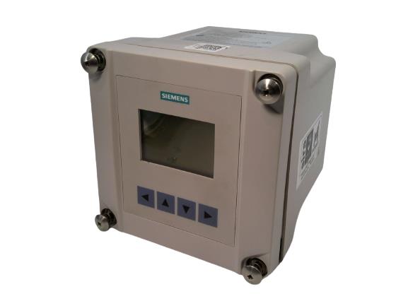 SIEMENS 7ML50500BA121DC0
