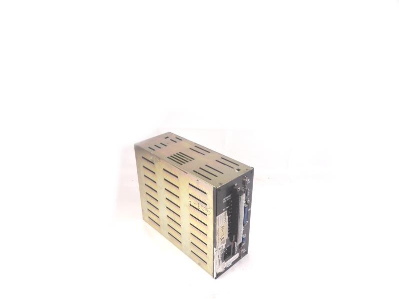 NSK EEO810A05-24.2