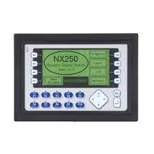 HORNER AUTOMATION HE-NX250MW-NX-OCS