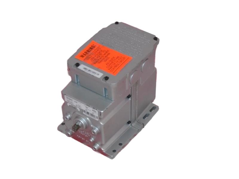 M7285Q1016 par HONEYWELL