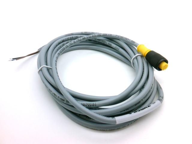 TURCK RKK 4T-4