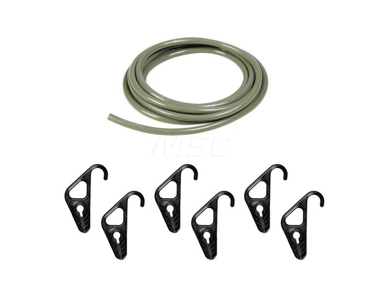 THE BETTER BUNGEE BBR10516MG