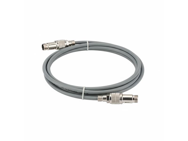 MADISON ELECTRIC MEC-060396-2-8