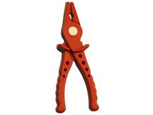 CEMENTEX PK100