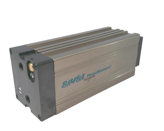 BIMBA PM-092-M