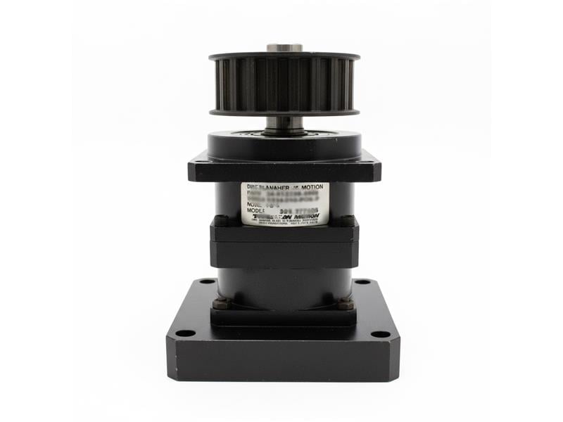 DANAHER MOTION 34-613238-5959