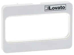 LOVATO SM1X1745P