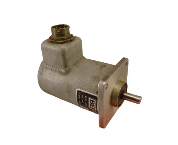BEI SENSORS 814-05-0002