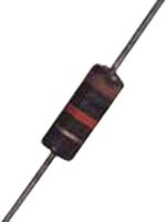 OHMITE OF225JE