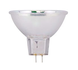 INTERLIGHT WW-4FCG-3