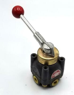 8142R1HC3-MC por BARKSDALE