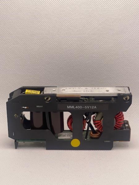 TDK MML4005V12A
