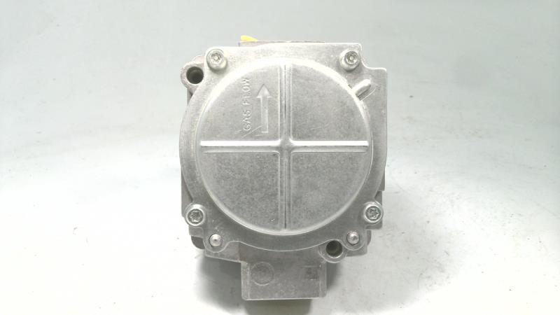 STERLING HVAC 11J28R02454-001