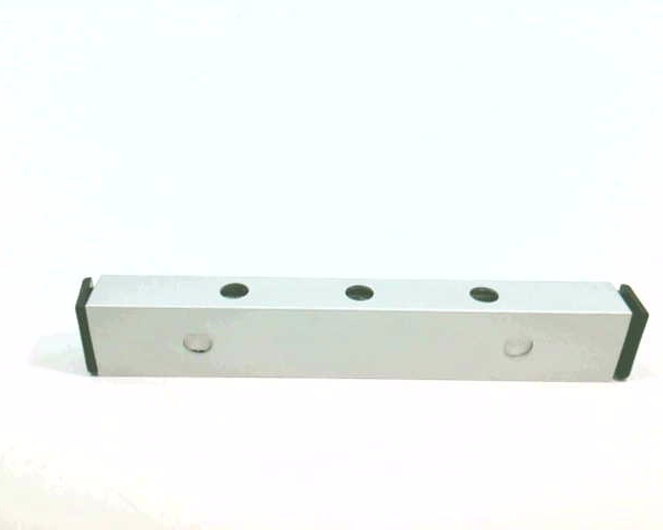 UHB-CL-8 por SECURITRON