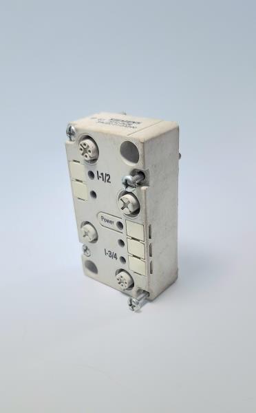 3RG9001-0AE00 por SIEMENS