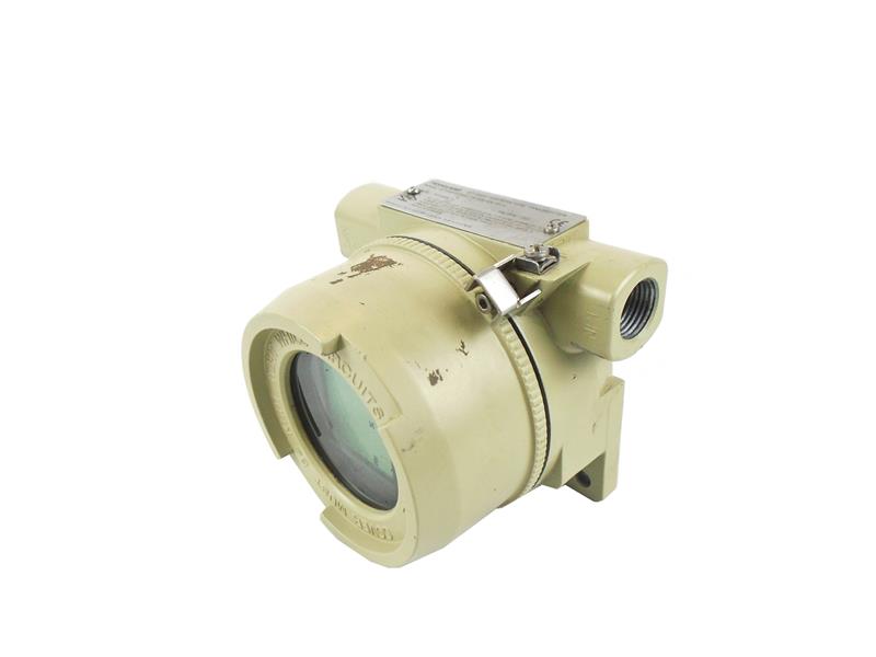 HONEYWELL STT25H-0-ENM-TTE-S0S-0DC-00-1J