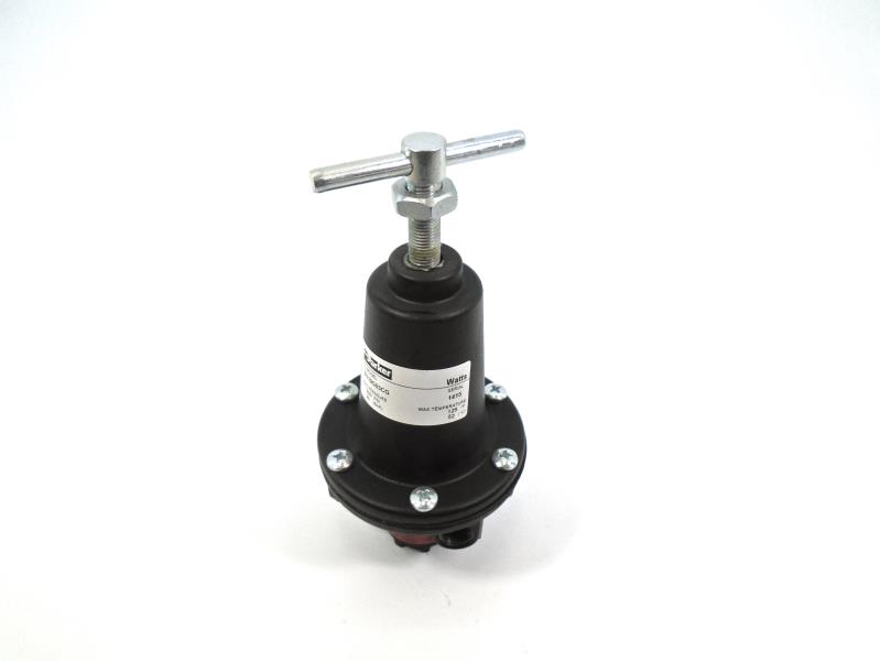 PARKER R119G03CG