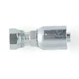 PARKER 1JS79-20-20