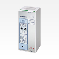 AMEC-C-30SI-PN-2-1 by IAI