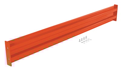 VESTIL GR-F2R-BO-9-OR