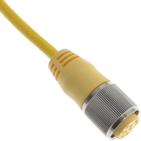 MIN-10FPX-50 por MENCOM