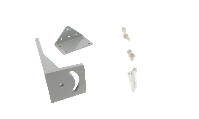 ALLEN BRADLEY 880-N13