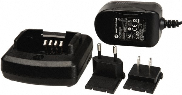 MOTOROLA SOLUTIONS RLN6304