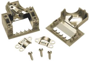 HARTING 09670090573