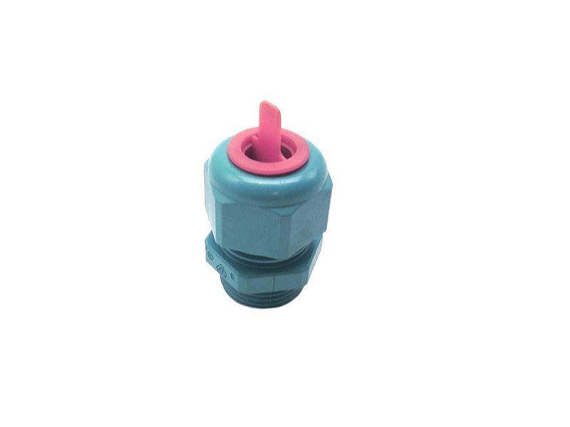 GENERIC M20X1.5