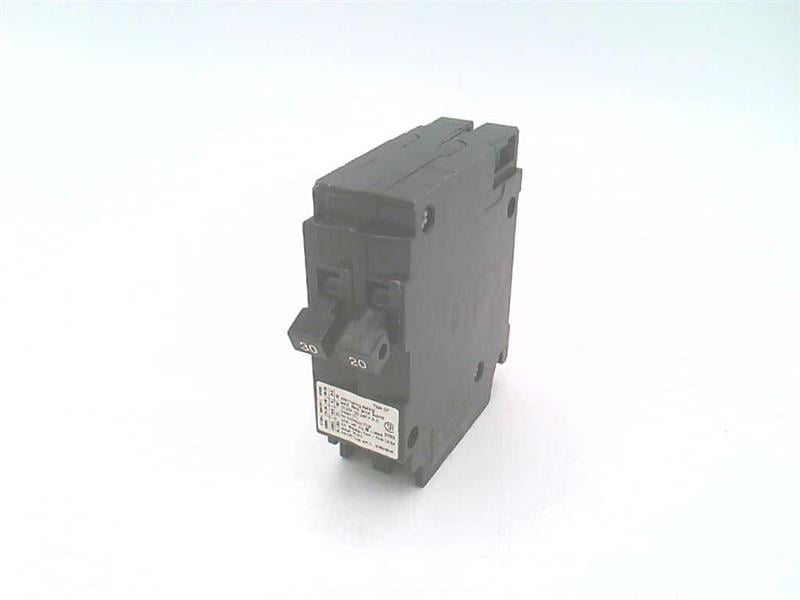 SIEMENS Q3020