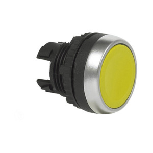L21CA04-3E10 par BACO CONTROLS