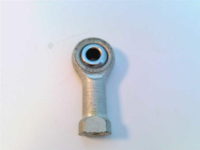 RBC BEARINGS TRL3